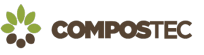 Logo Parceiro