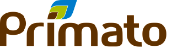 Logo Parceiro