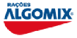 Logo Parceiro