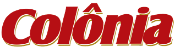 Logo Parceiro
