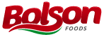 Logo Parceiro