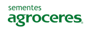 Logo Parceiro
