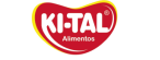 Logo Parceiro
